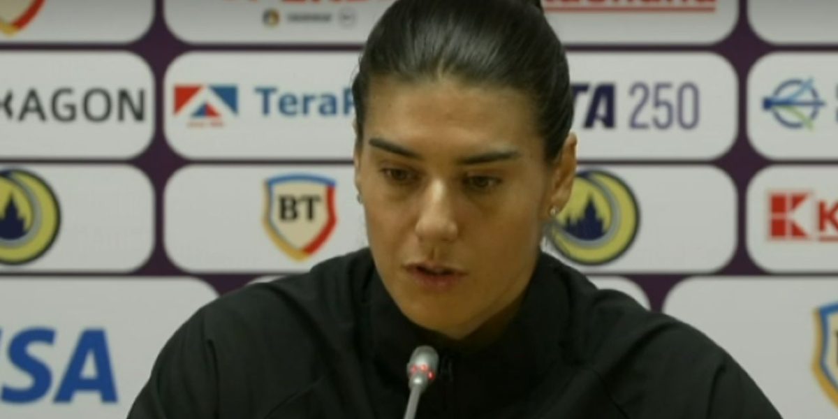 sorana-cirstea-press-cofn.png - PressHub24