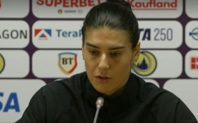 sorana-cirstea-press-cofn.png - PressHub24