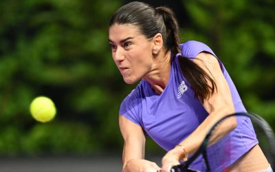 sorana-cirstea-sferturi-to-2026-retur.jpg - PressHub24
