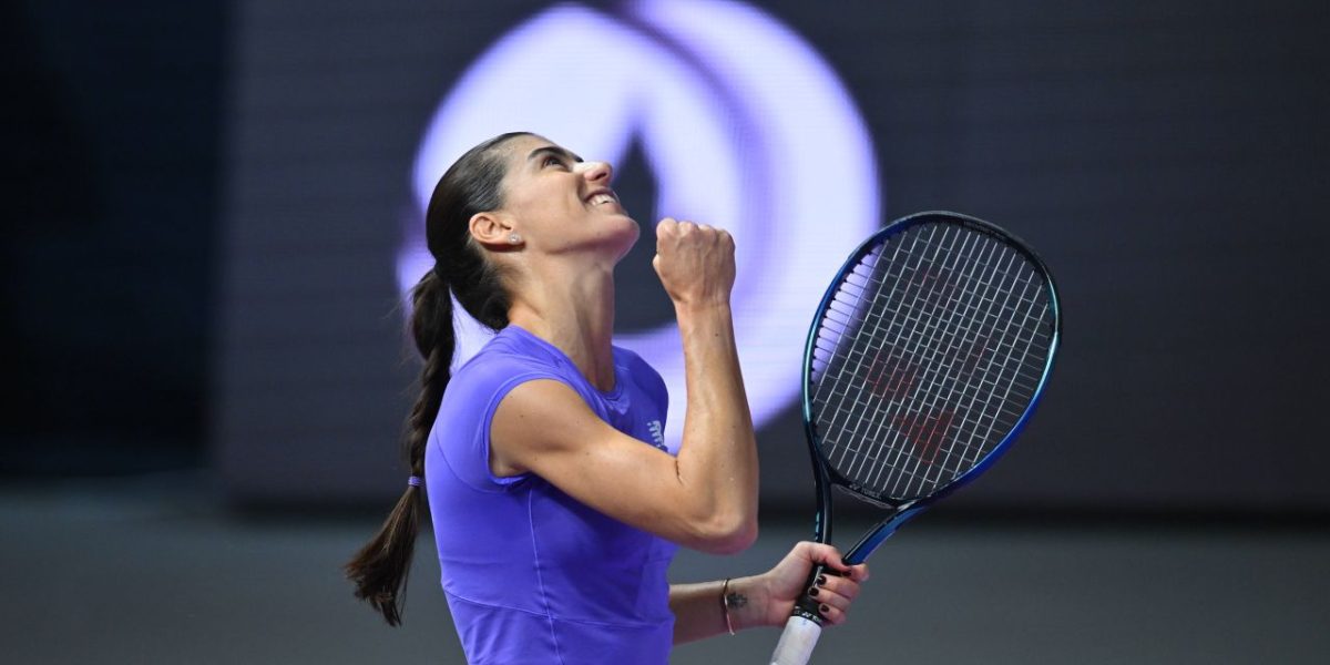 sorana-cirstea-transylvania-open-2026-editie-1.jpg - PressHub24