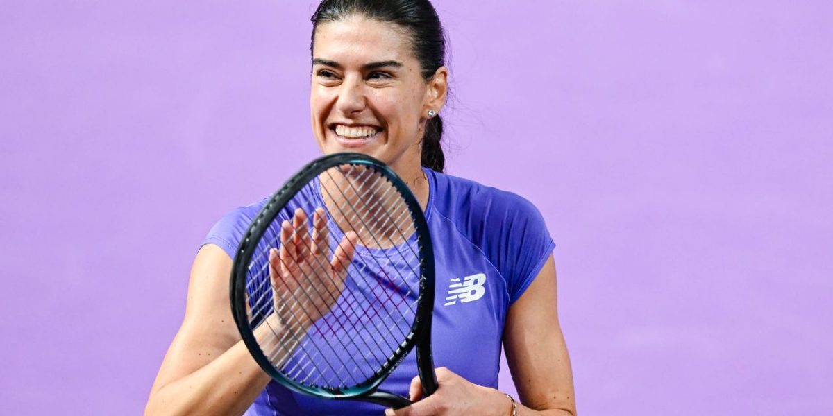 sorana-cirstea-zambeste-to-2026.jpg - PressHub24