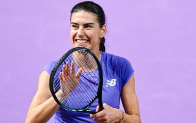 sorana-cirstea-zambeste-to-2026.jpg - PressHub24