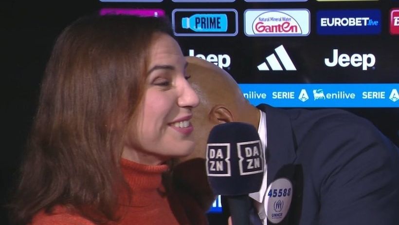 spalletti.jpg - PressHub24