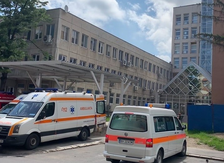 spitalul-judetean-brasov.jpg - PressHub24