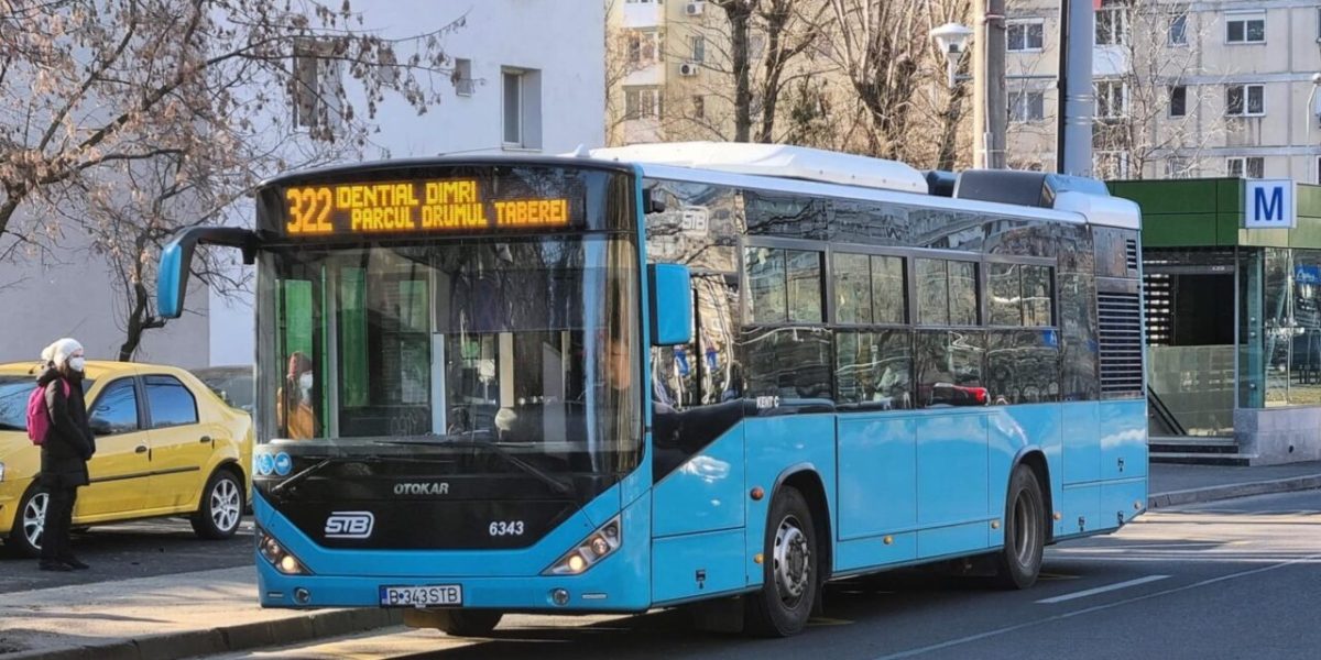 stb-bucuresti-transport-autobuz-322-fb-e1693903808396.jpeg - PressHub24