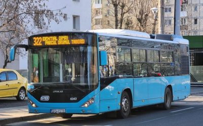stb-bucuresti-transport-autobuz-322-fb-e1693903808396.jpeg - PressHub24