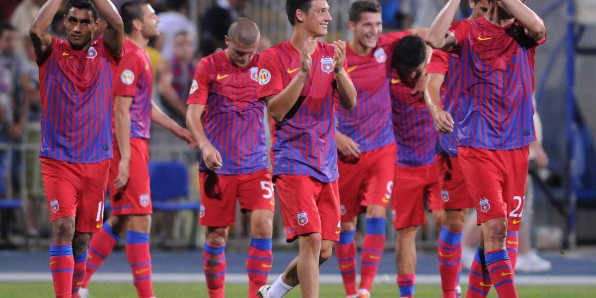 steaua-bucuresti-dacia-mioveni-4-0liga-1-31072011.jpg - PressHub24