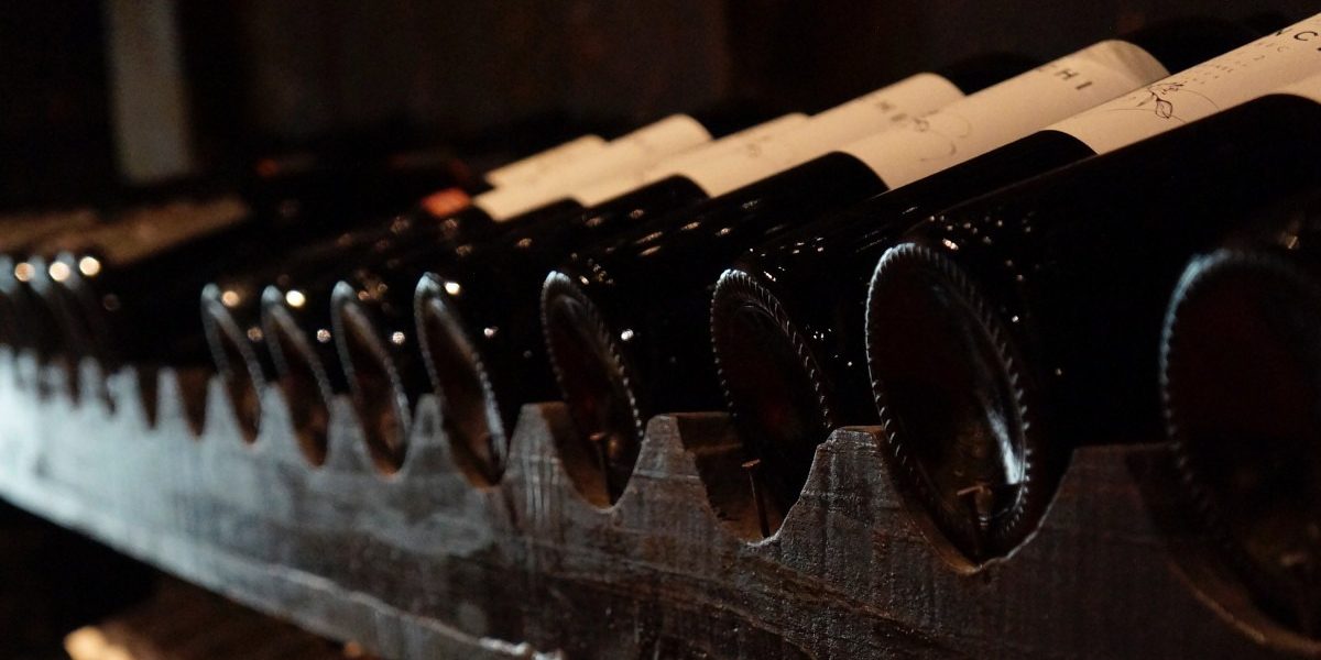 sticle-de-vin-crama.jpg - PressHub24