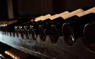 sticle-de-vin-crama.jpg - PressHub24