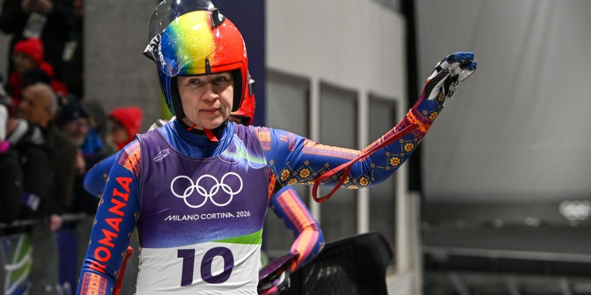 stramaturaru.jpg - PressHub24