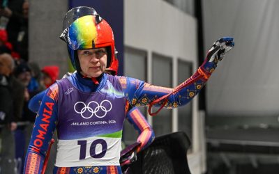 stramaturaru.jpg - PressHub24