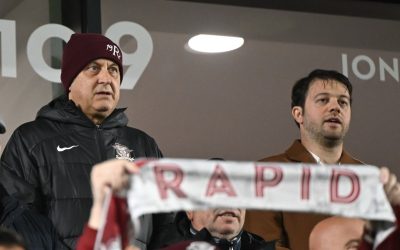 sucu-angelescu.jpg - PressHub24