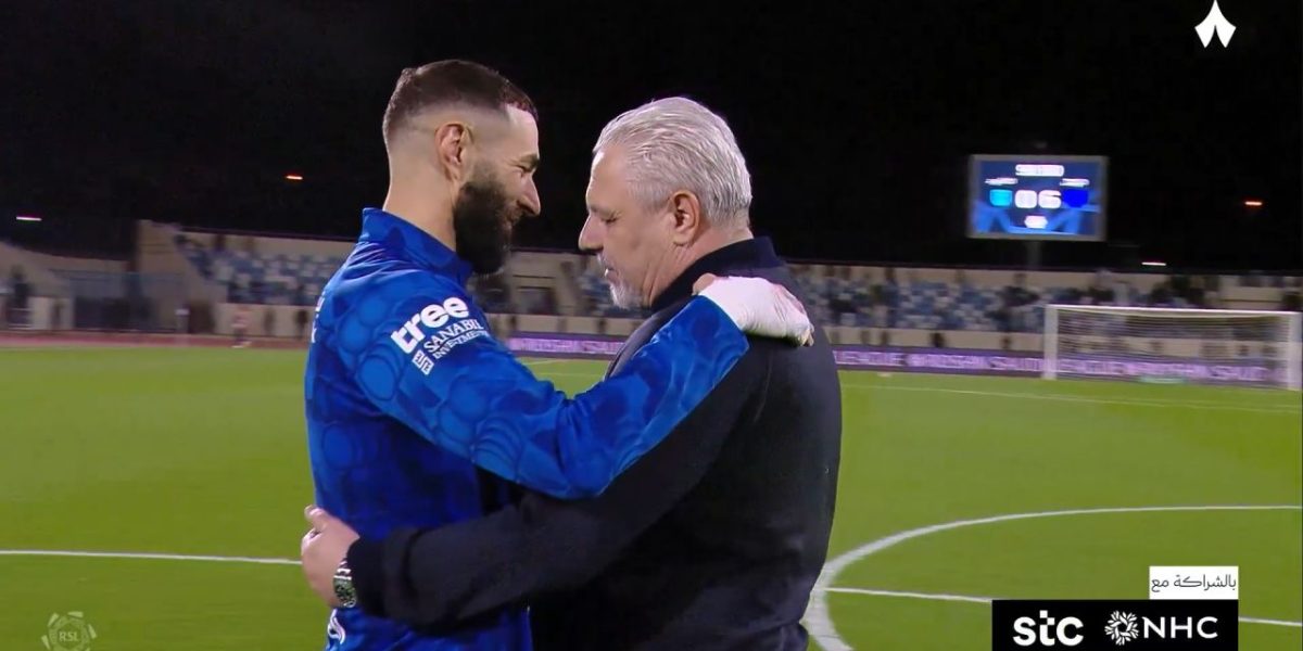 sumudica-benzema-19.png - PressHub24