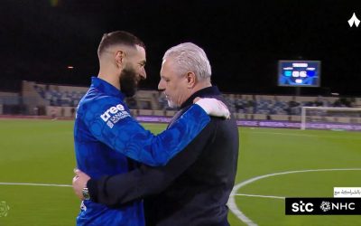 sumudica-benzema-19.png - PressHub24