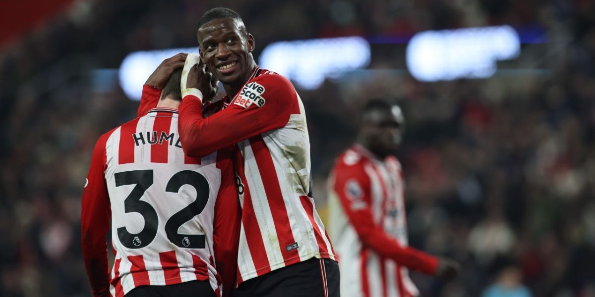 sunderland-getty.JPG - PressHub24