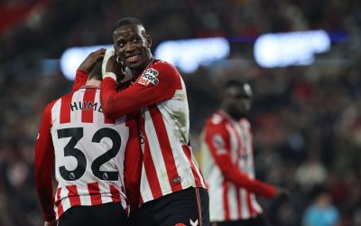 sunderland-getty.JPG - PressHub24