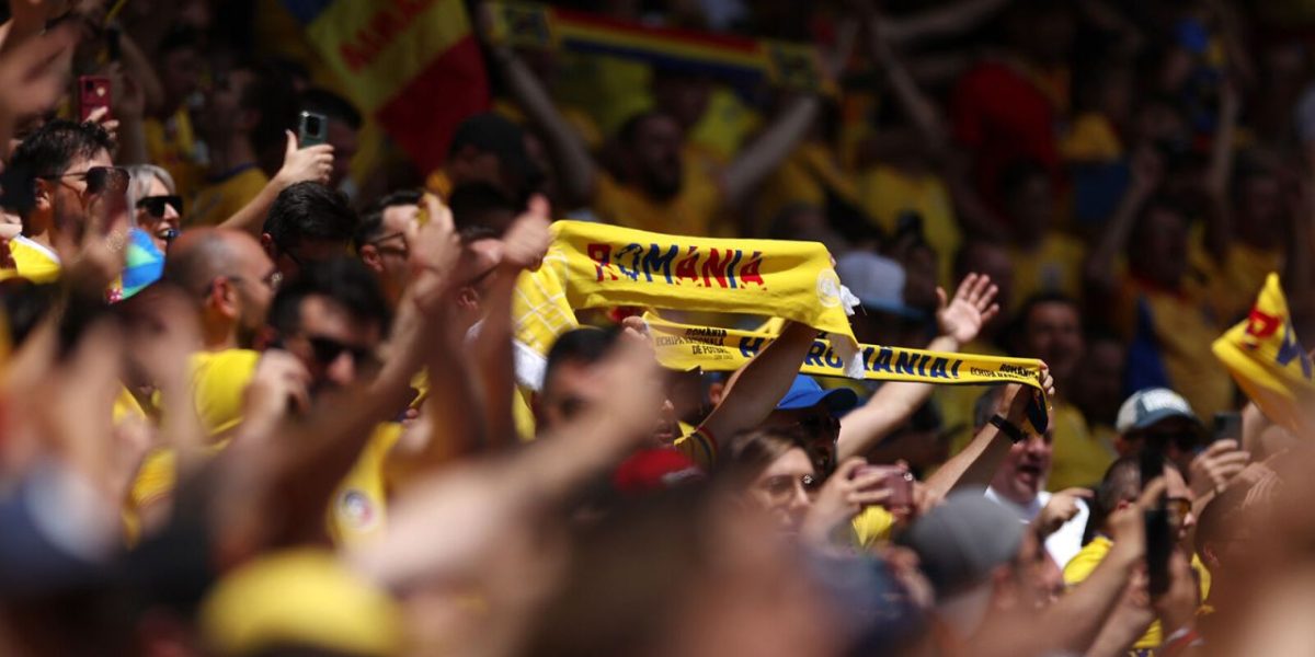 suporteri-romania-euro2024.jpg - PressHub24