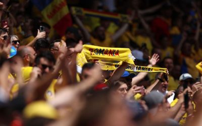 suporteri-romania-euro2024.jpg - PressHub24