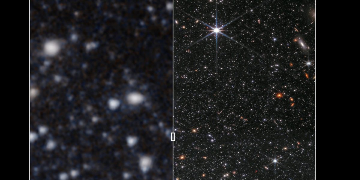 sursa-foto-NASA.jpg - PressHub24