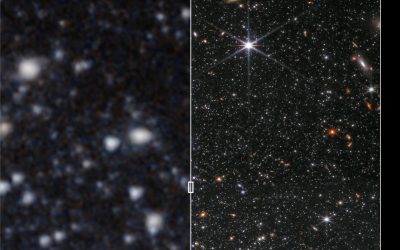 sursa-foto-NASA.jpg - PressHub24