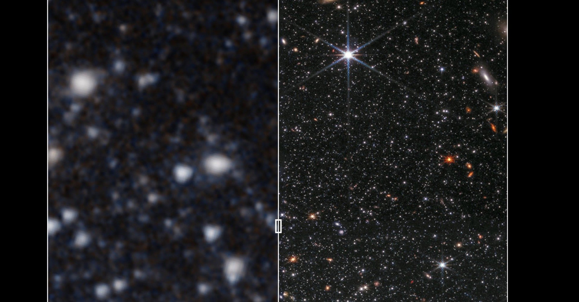 Satelit ESA descoperă sistem planetar contrar teoriilor, provocând înțelegeri despre formarea planetelor