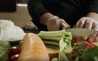 sushi-japonia-romania.jpg - PressHub24