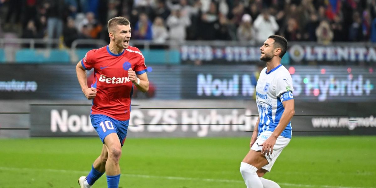 tanase-vs-screciu-imago1067479801.jpg - PressHub24