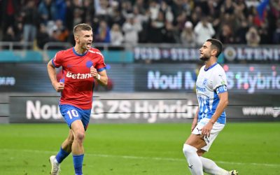 tanase-vs-screciu-imago1067479801.jpg - PressHub24