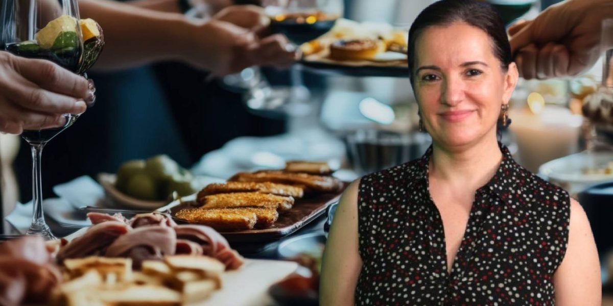 tania-fantana-nutritionist-1.jpg - PressHub24