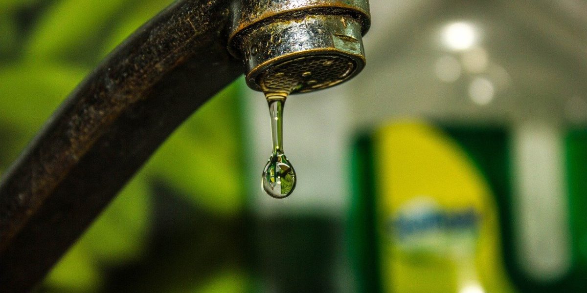 tap-4501207_1280.jpg - PressHub24