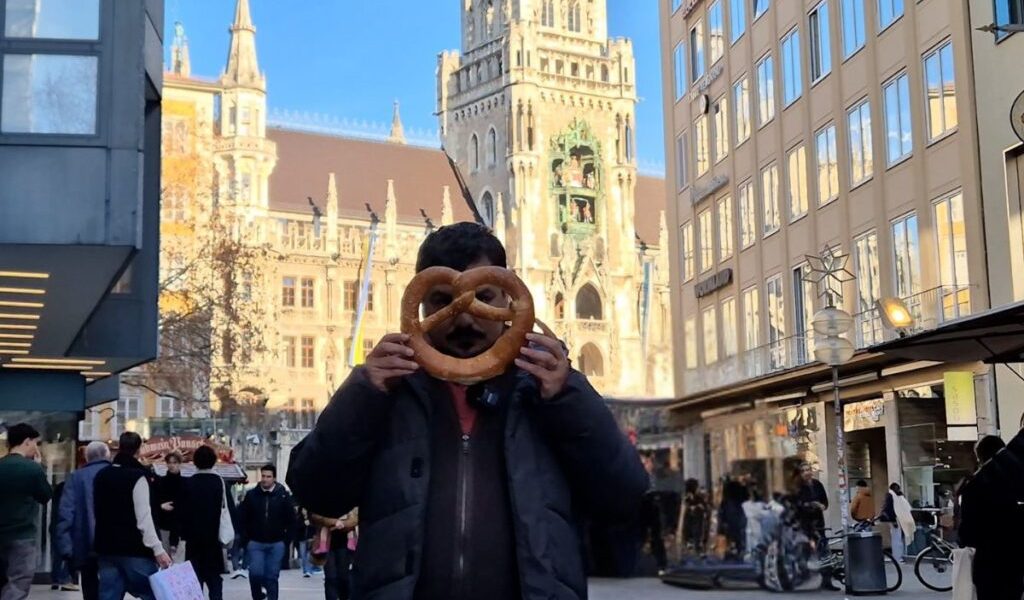 targ-craciun-munchen-1024x683-1.jpg - PressHub24