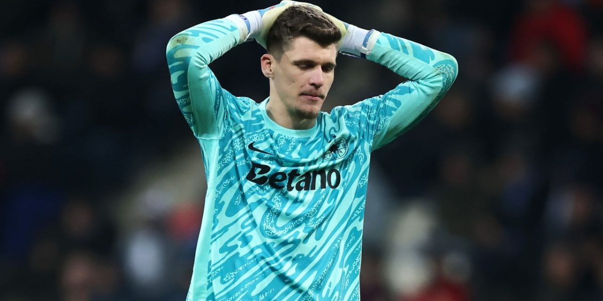 tarnovanu-getty.JPG - PressHub24