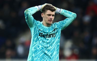 tarnovanu-getty.JPG - PressHub24