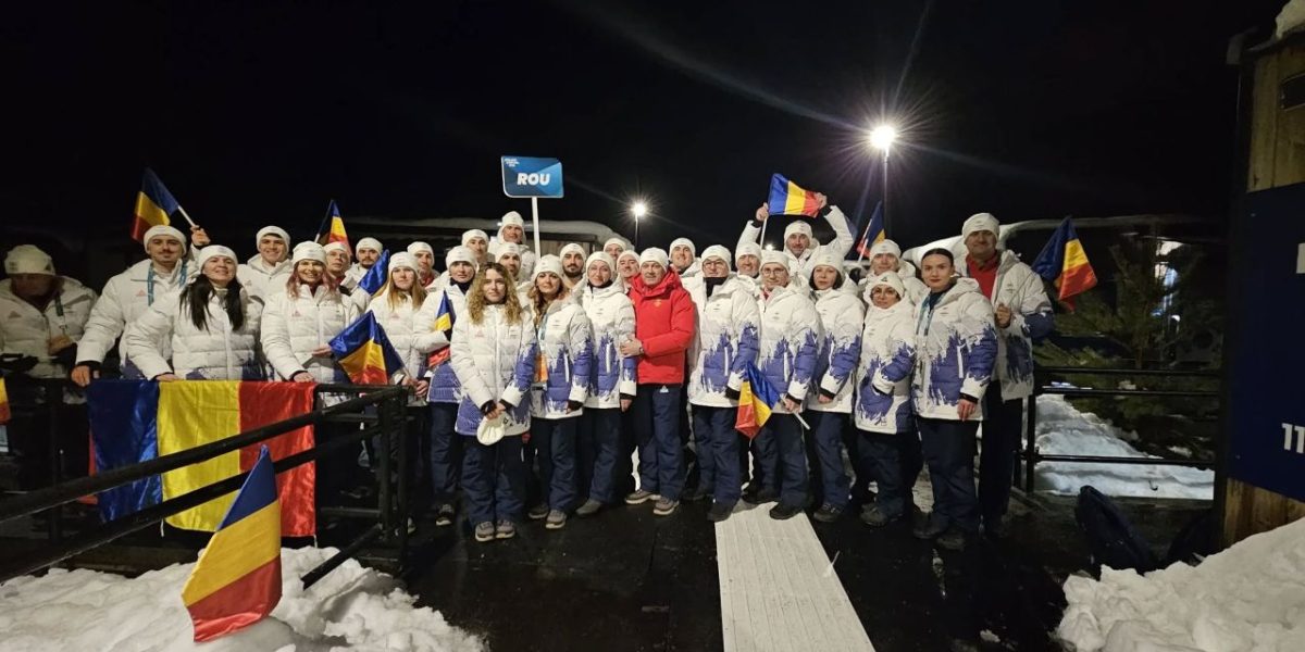 team-romania-jo-04.jpg - PressHub24