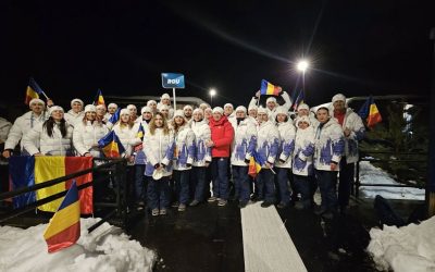 team-romania-jo-04.jpg - PressHub24