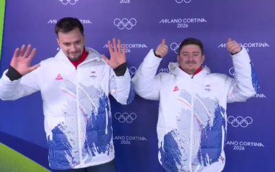 tentea-iordache-bob.png - PressHub24