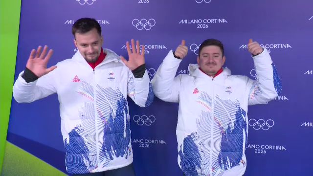 tentea-iordache-bob.png - PressHub24