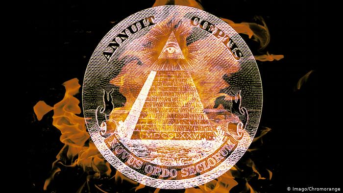 teoria-conspiratiei.jpg - PressHub24