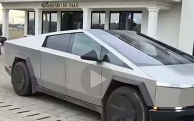 tesla-cybertruck.jpg - PressHub24