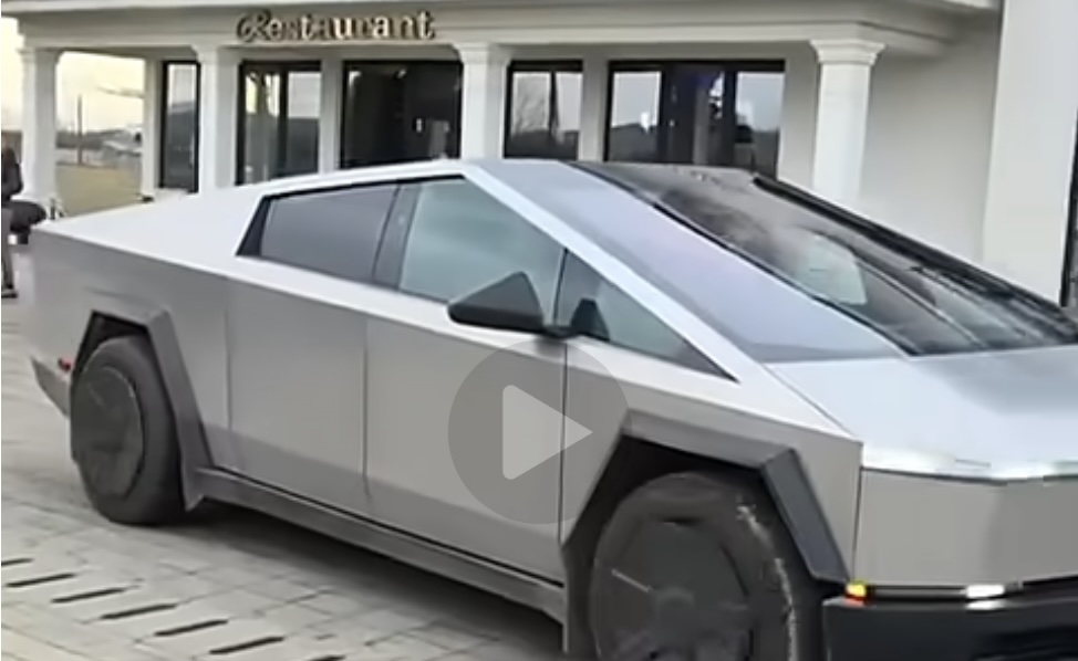 tesla-cybertruck.jpg - PressHub24