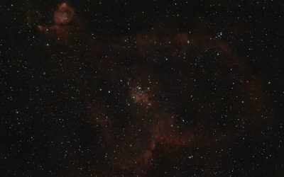 thibault-henry-SAeHlKubA5k-unsplash-scaled.jpg - PressHub24