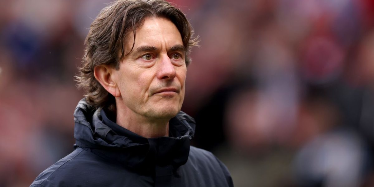 thomas-frank-getty.jpg - PressHub24