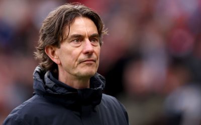 thomas-frank-getty.jpg - PressHub24