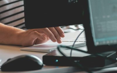 tlfw-woi8_w.jpg - PressHub24