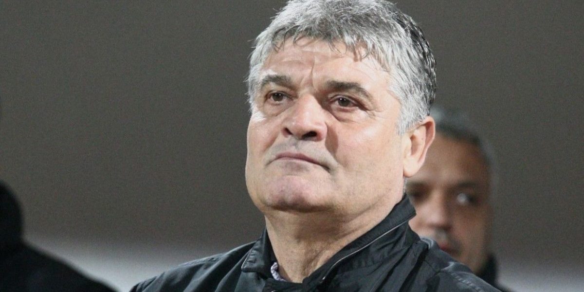 toate-variantele-pentru-banca-rapidului-edi-iordanescu-mutu-boloni-rednic-sau-munteanu-printre-cei-d.jpeg - PressHub24