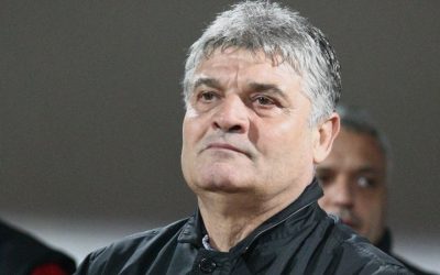 toate-variantele-pentru-banca-rapidului-edi-iordanescu-mutu-boloni-rednic-sau-munteanu-printre-cei-d.jpeg - PressHub24