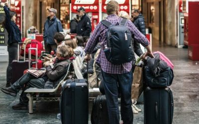 tommaso-pecchioli-03nt4WmL1Kk-unsplash-e1732278127619.jpg - PressHub24