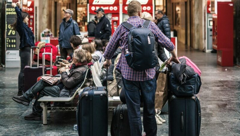 tommaso-pecchioli-03nt4WmL1Kk-unsplash-e1732278127619.jpg - PressHub24