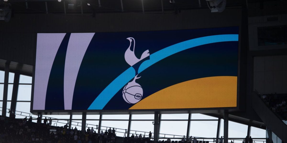 tottenham-logo.jpg - PressHub24