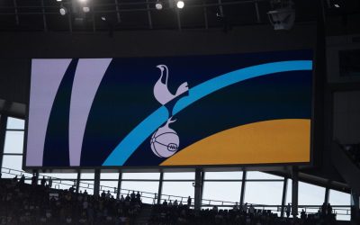 tottenham-logo.jpg - PressHub24